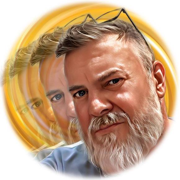 mikemccarthy986